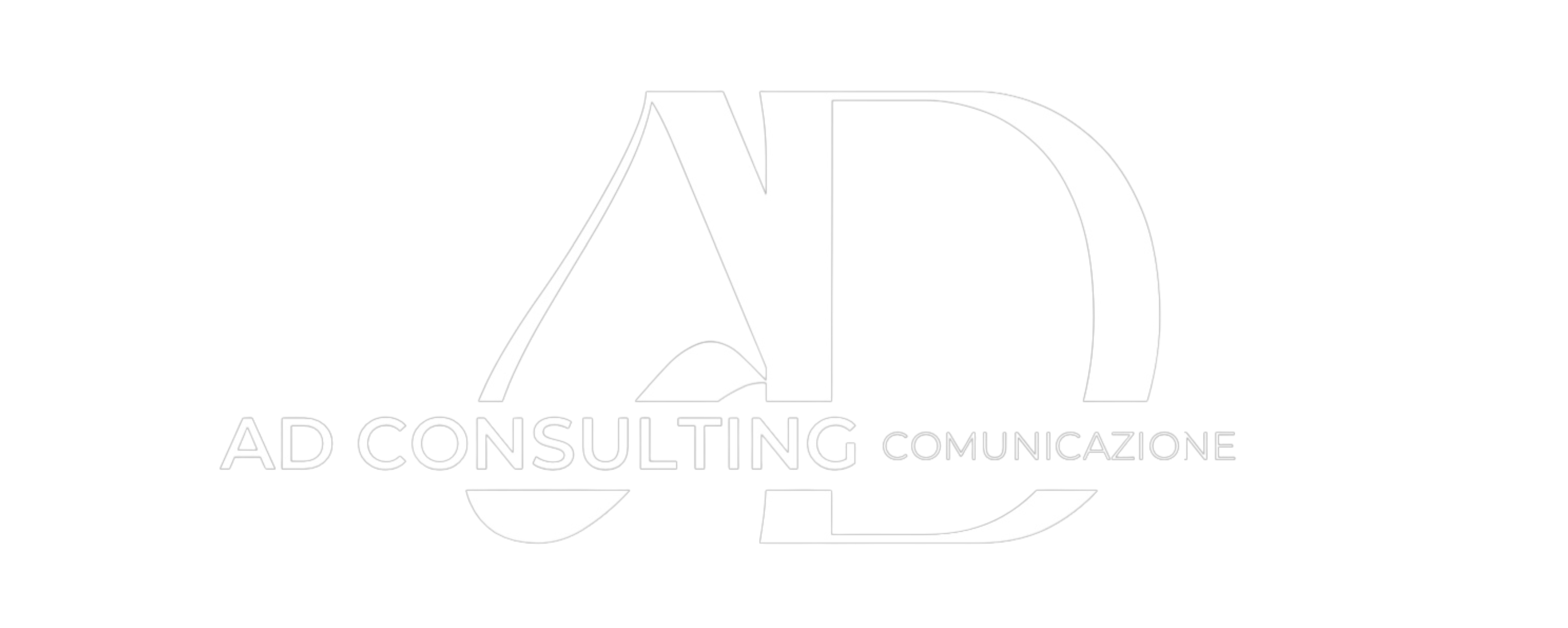 AD CONSULTING COMUNICAZIONE